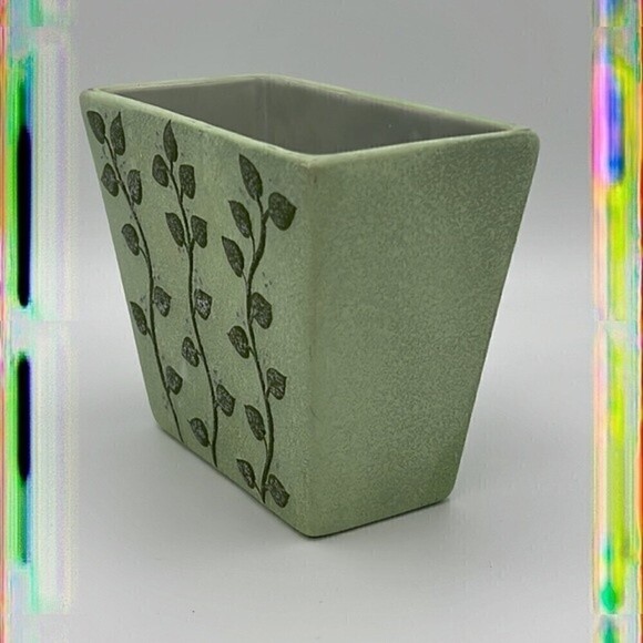 PARTYLITE MEADOW BREEZE CANDLE HOLDER - Picture 4 of 7